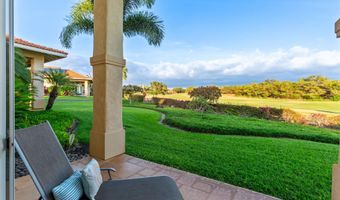 700 Halelea St 5, Kihei, HI 96753
