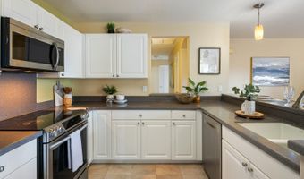 92-1051 B Koio Dr M8-2, Kapolei, HI 96707