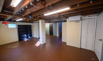 43 Pomeroy Rd, Athens, OH 45701