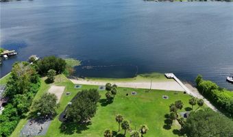 1726 MAJESTIC OAK Dr, Apopka, FL 32712