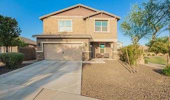 245 N Bedford St, Chandler, AZ 85225