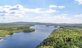 67 S Sandy Cove Rd, Belgrade, ME 04917