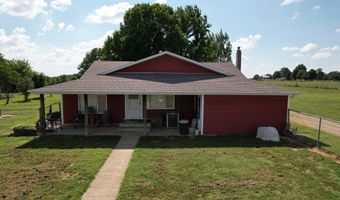 17170 Lawrence 1160, Aurora, MO 65605