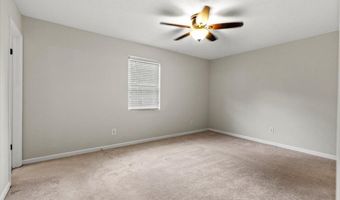 4220 Beckmont Dr, Augusta, GA 30906
