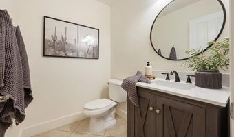 2284 Marquand Ct, Alpine, CA 91901