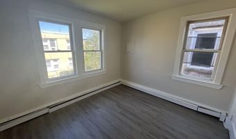719 N Michigan Ave, Atlantic City, NJ 08401