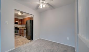 4509 ROMLON St 301, Beltsville, MD 20705