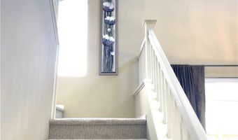8835 E Fallbrook Way, Anaheim, CA 92808