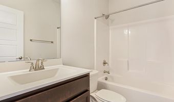 636 Lombard Dr, Boiling Springs, SC 29316
