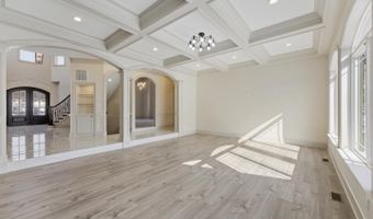 7301 CALVERT St, Annandale, VA 22003