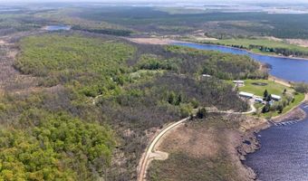 42206 438th Ln, Aitkin, MN 56431