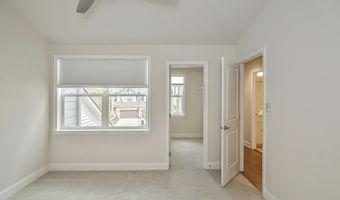 3099 Millbury Ln, Ann Arbor, MI 48105