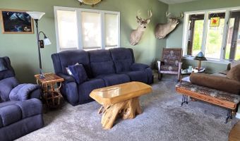 2340 Maple Grove Rd, Alpena, MI 49707