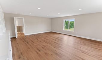 34029 PEPPERS CORNER Rd, Frankford, DE 19945