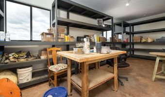 101 MINER CREEK Rd, Bondurant, WY 82922