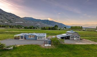 320 Mottsville, Gardnerville, NV 89460