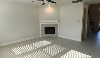 406 Stanley Falls Dr, Anna, TX 75409
