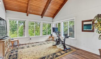 25789 NW GREEN MOUNTAIN Rd, Banks, OR 97106