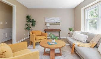 5445 E 72nd Pl, Indianapolis, IN 46250