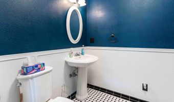 26 ROAD 5245, Bloomfield, NM 87413