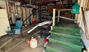 1002 DELEGLISE St, Antigo, WI 54409