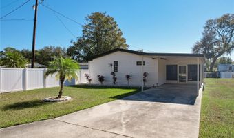 13426 PALM Dr, Astatula, FL 34705