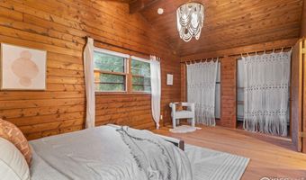 475 Deer Trail Rd, Boulder, CO 80302