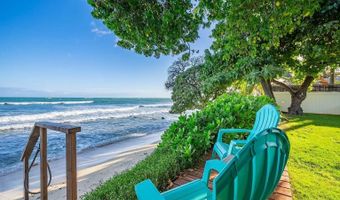91-521 A Hapalua St, Ewa Beach, HI 96706