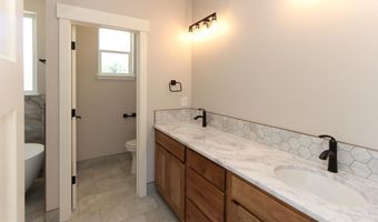1840 Helman Dr, Gardnerville, NV 89410