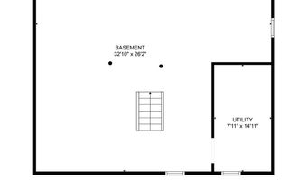 580 River Rd, Cambridge, VT 05464