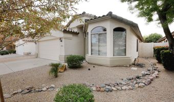 11217 W EDGEMONT Ave, Avondale, AZ 85392