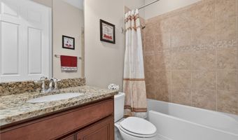5979 Prosperity Ln, Ave Maria, FL 34142