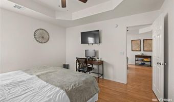 906 SW Terry Ln, Bentonville, AR 72712