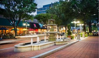 3201 12TH St S, Arlington, VA 22204