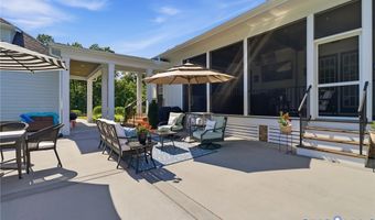 9427 John Wickham Way, Ashland, VA 23005