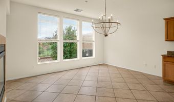 655 BRINDLE Dr, Clarkdale, AZ 86324