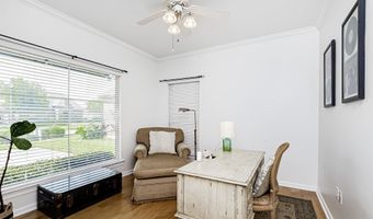 10317 Springvalley Ave, Baton Rouge, LA 70810