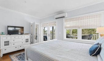 21 Keelson Row Cape Fear-C, Bald Head Island, NC 28461