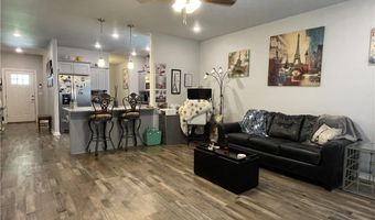 926 Collum Ln, Alma, AR 72921