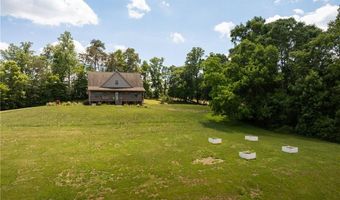 186 Pipers Creek Trl, Ararat, NC 27007