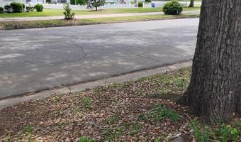 507 N Jackson St, Albany, GA 31701