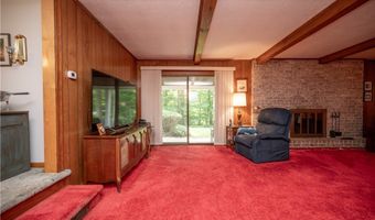 3867 Timber Ln, Austintown, OH 44511