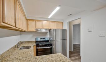 2574 RIVA Rd 19A, Annapolis, MD 21401