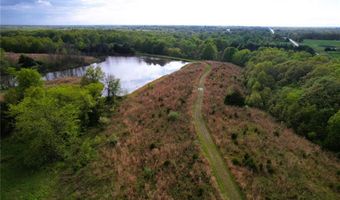 37768 State Highway PP, Anabel, MO 63431