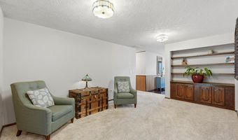 19365 SW CLARION Ct, Beaverton, OR 97003