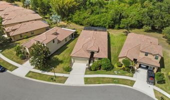 107 SILVER FALLS DR Dr, Apollo Beach, FL 33572