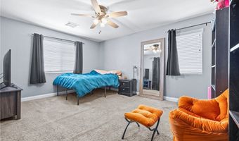 1141 Brent Park Ct, Henderson, NV 89002