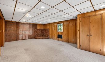 111 Highland Acres Dr, Boiling Springs, SC 29316