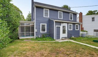 517 GREENHILL Rd, Dover, DE 19901