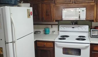 15 El Arco Dr, Albuquerque, NM 87123